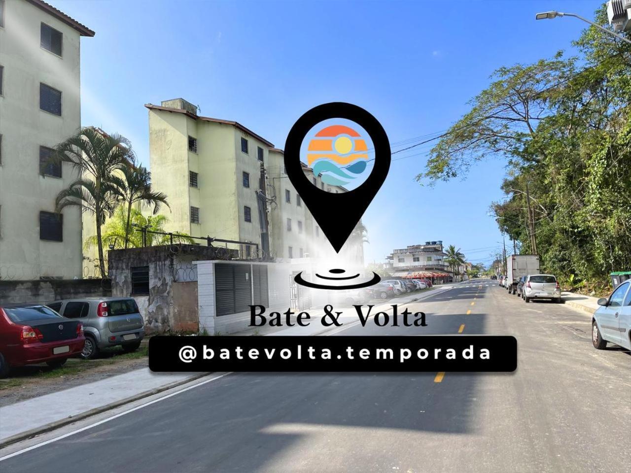 La05-Bertioga, Proximo Ao Sesc, Riviera, Vista Linda, Indaia Apartment Exterior photo